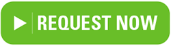 Request Now